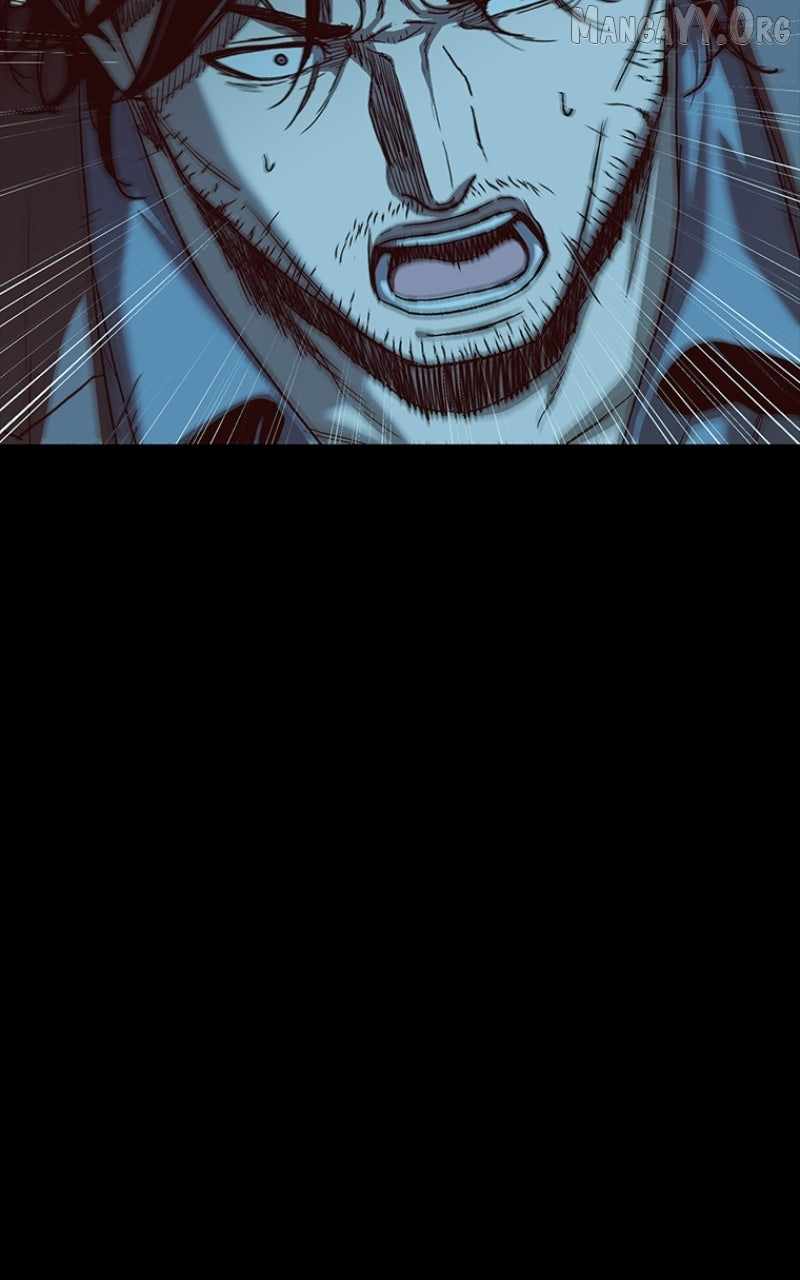 Read Nine Dragons_ COPÓKA Manga Online