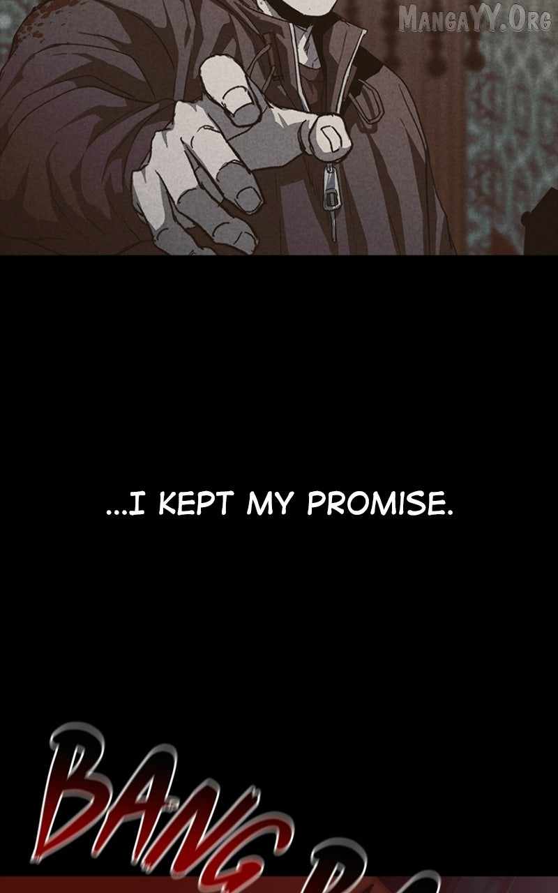 Read Nine Dragons_ COPÓKA Manga Online