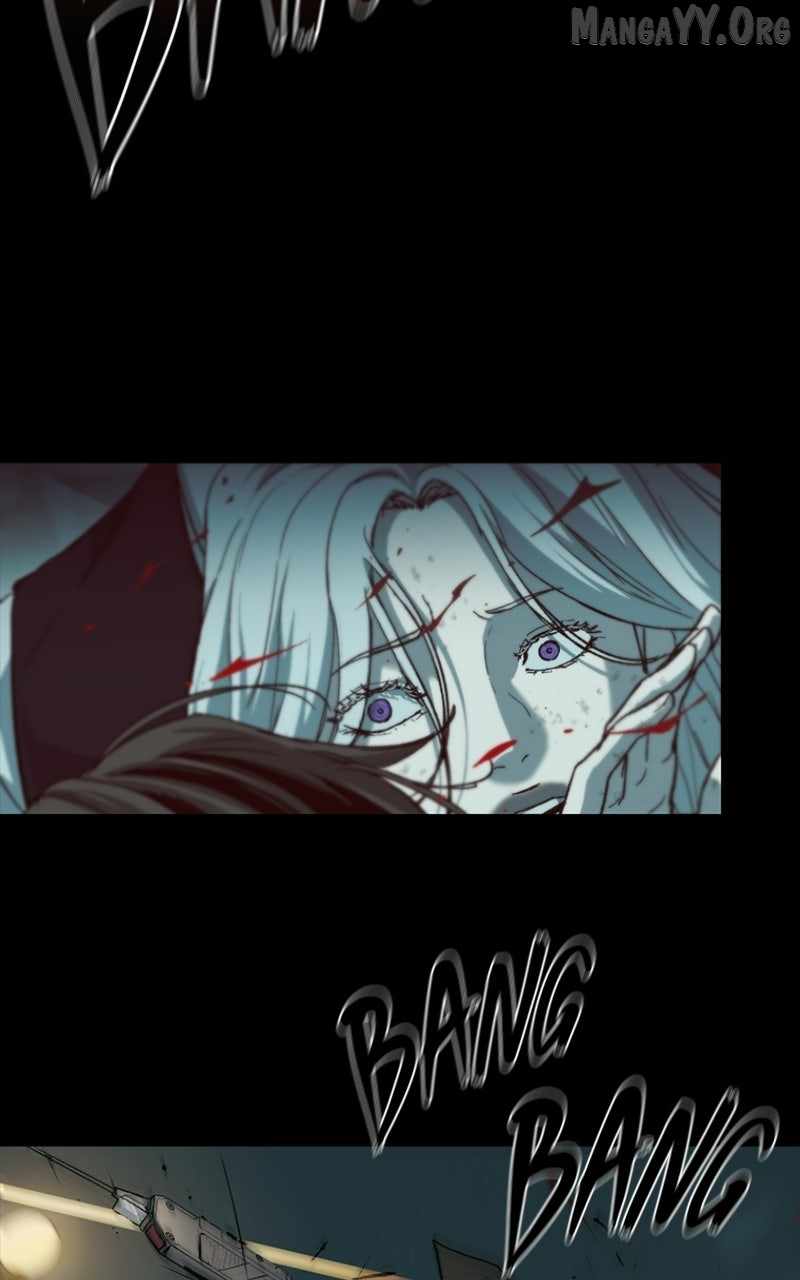 Read Nine Dragons_ COPÓKA Manga Online