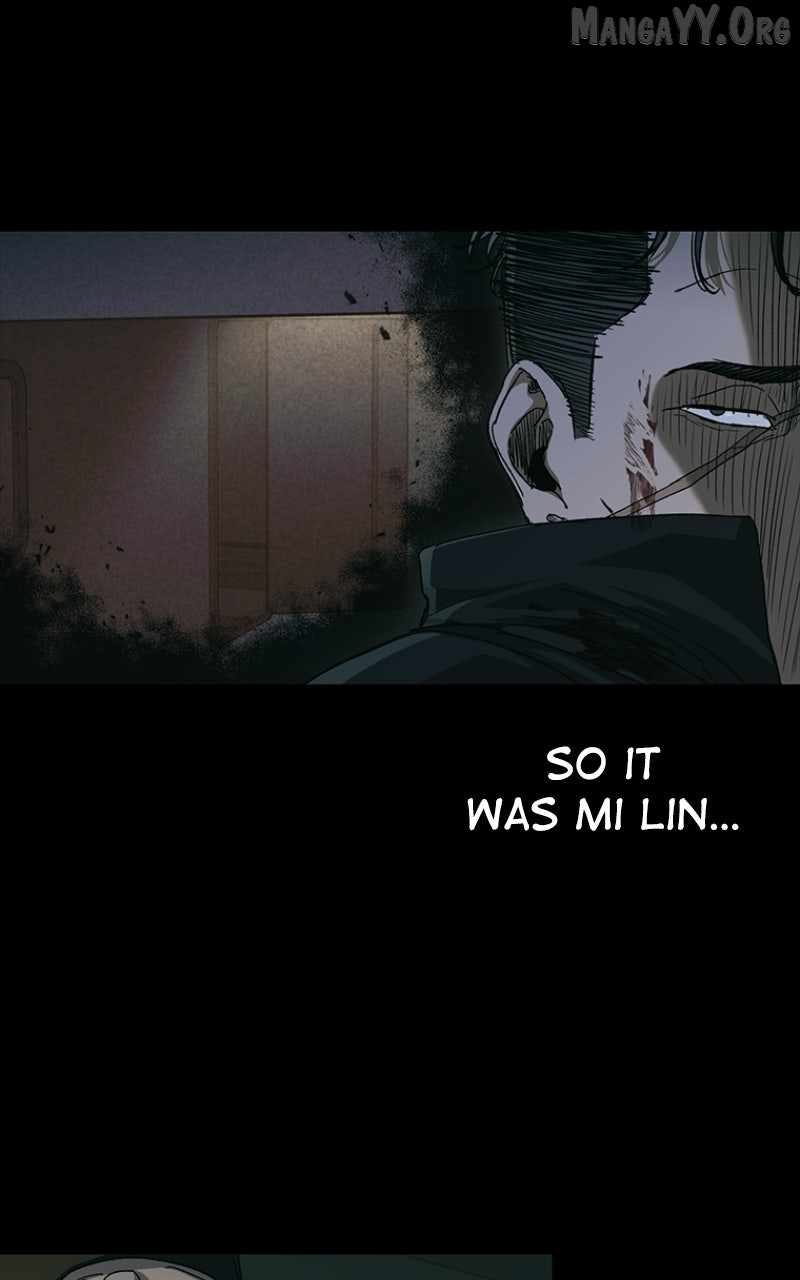 Read Nine Dragons_ COPÓKA Manga Online