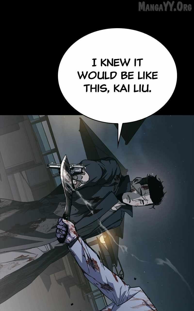 Read Nine Dragons_ COPÓKA Manga Online