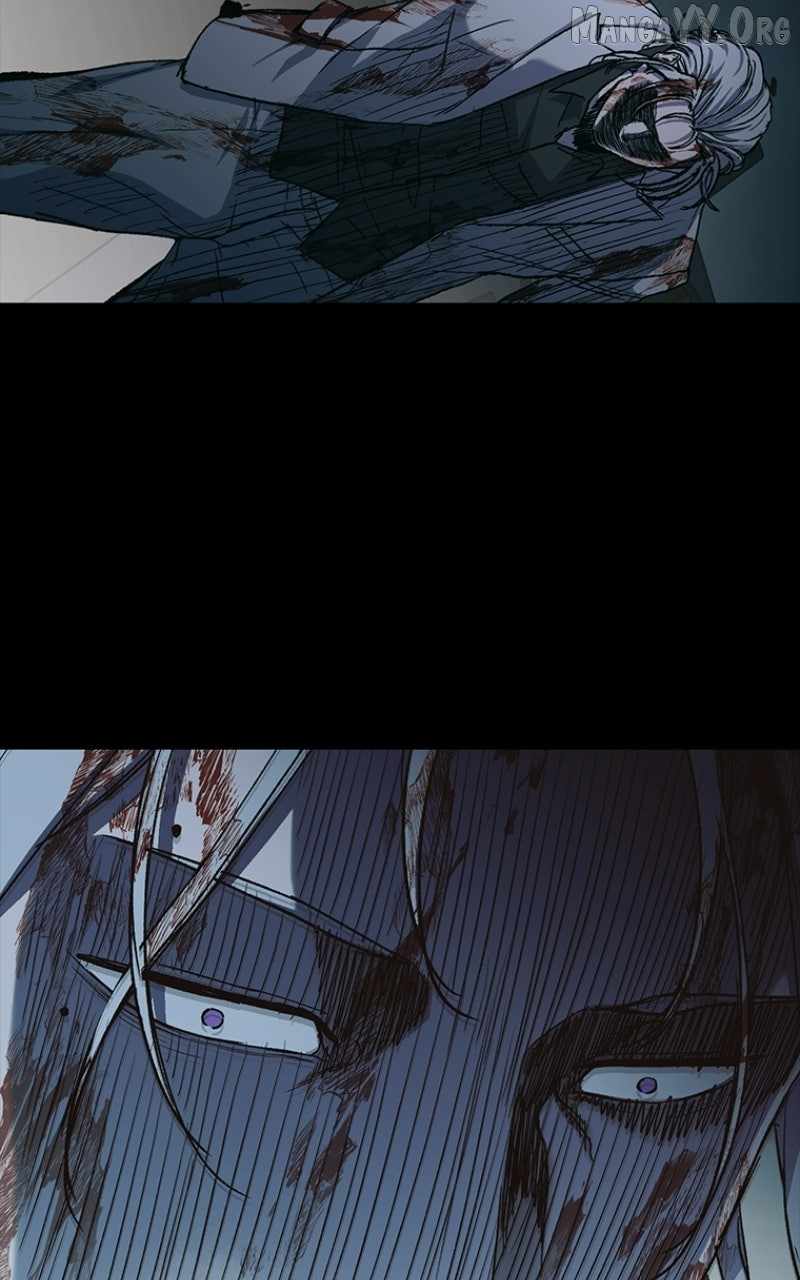 Read Nine Dragons_ COPÓKA Manga Online