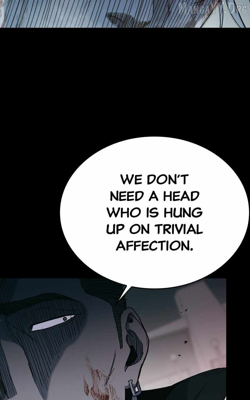 Read Nine Dragons_ COPÓKA Manga Online