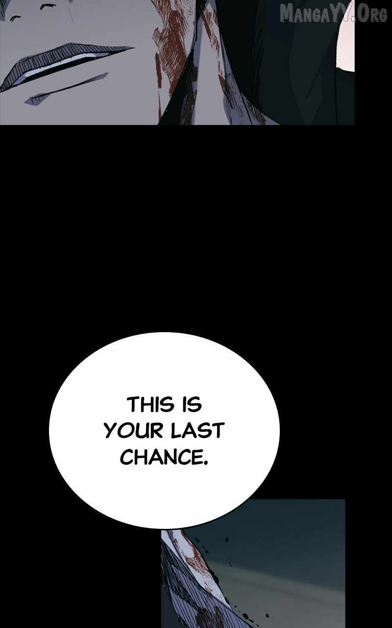 Read Nine Dragons_ COPÓKA Manga Online