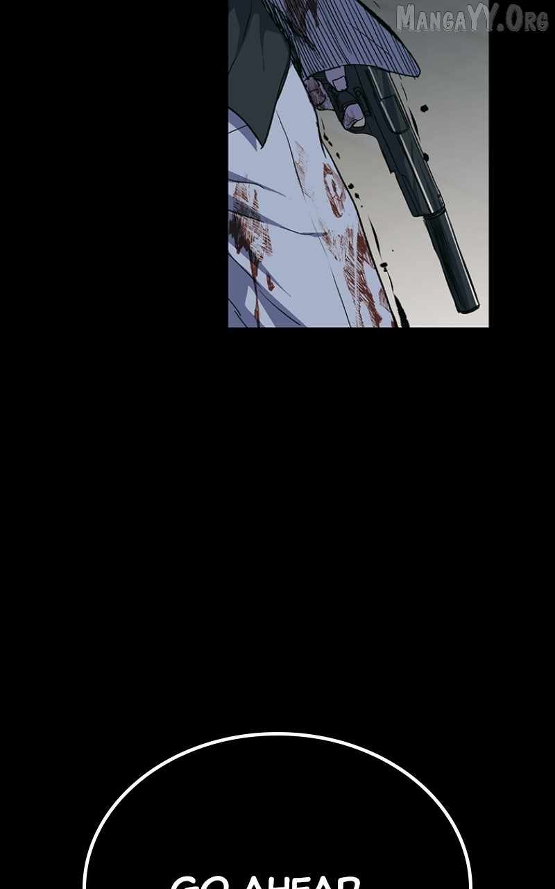 Read Nine Dragons_ COPÓKA Manga Online