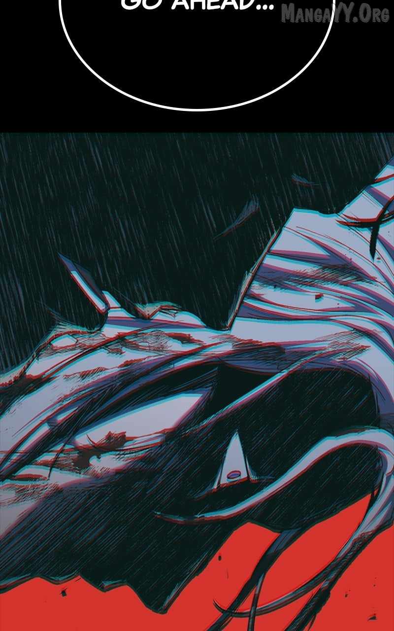 Read Nine Dragons_ COPÓKA Manga Online