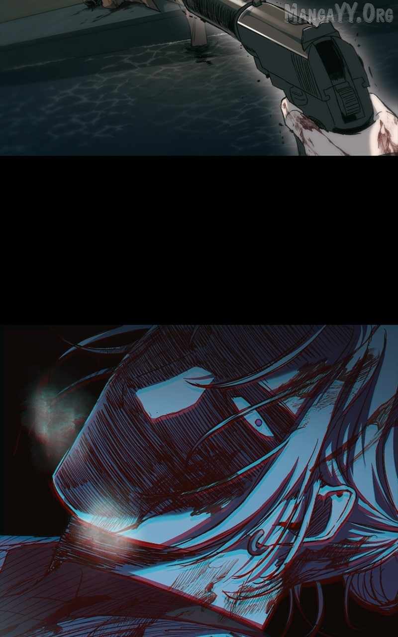 Read Nine Dragons_ COPÓKA Manga Online