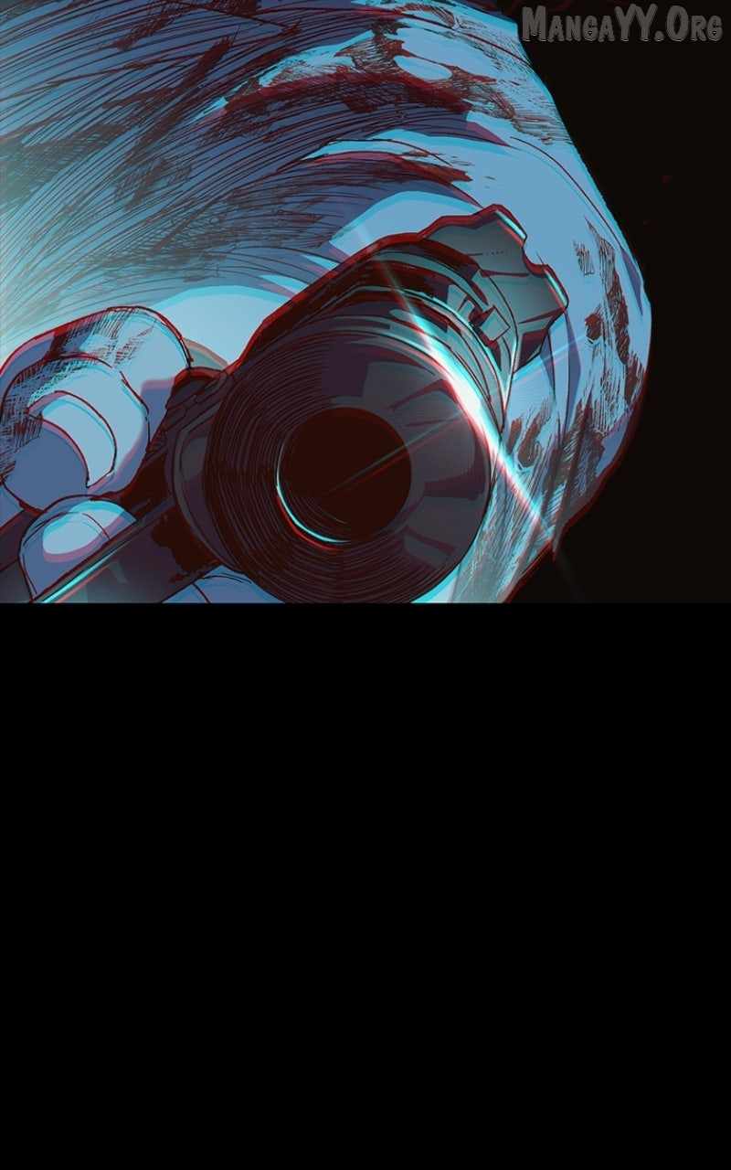 Read Nine Dragons_ COPÓKA Manga Online