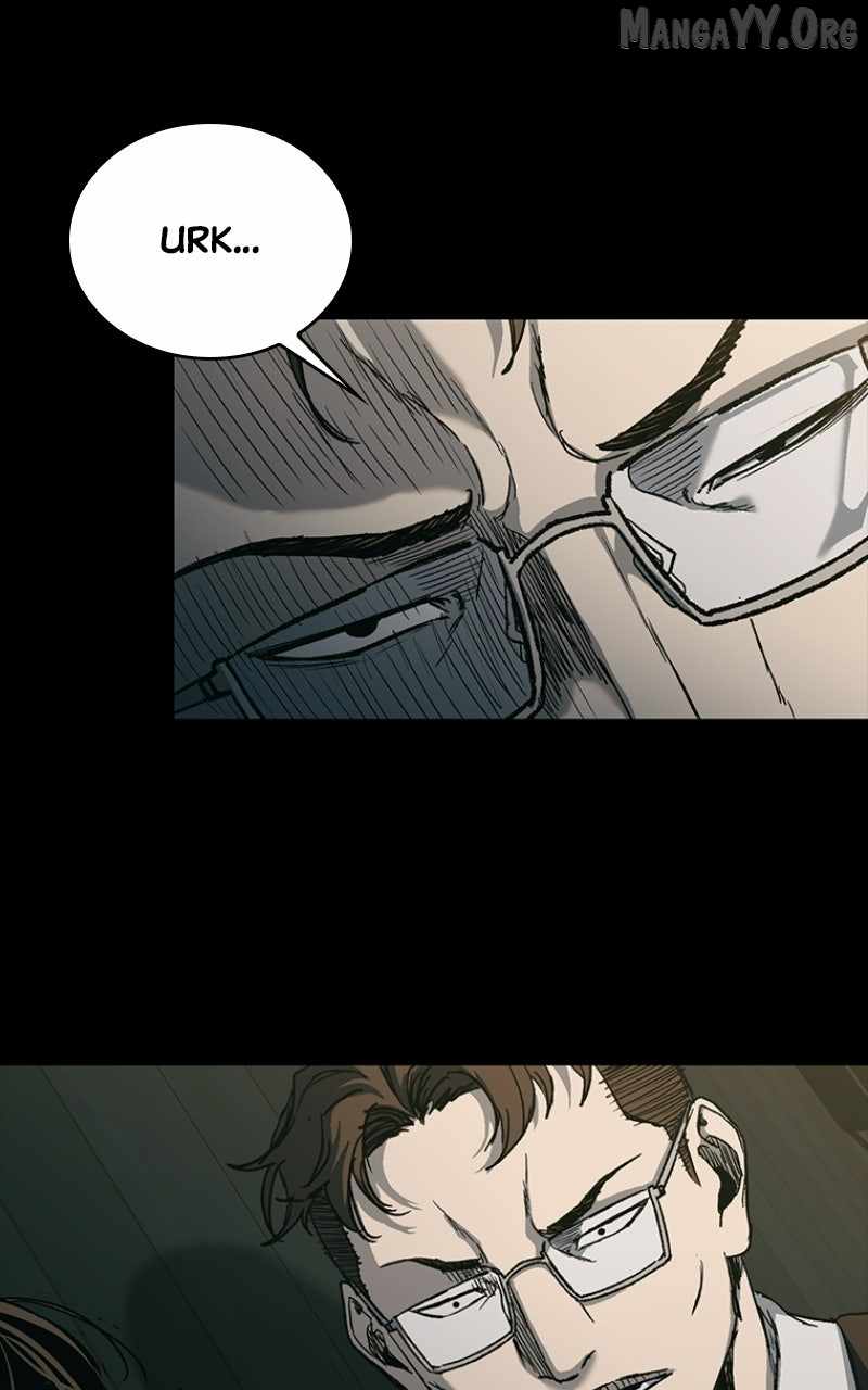 Read Nine Dragons_ COPÓKA Manga Online