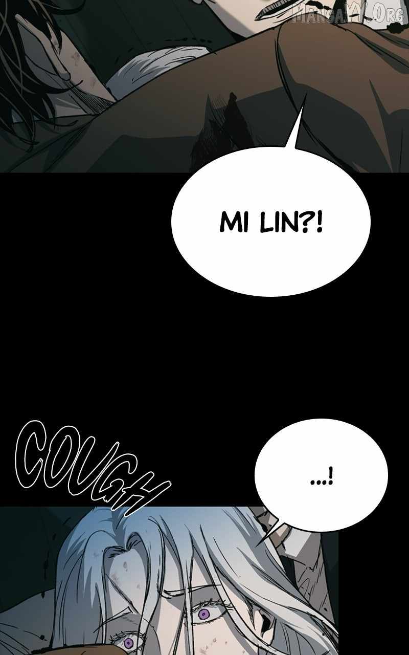 Read Nine Dragons_ COPÓKA Manga Online