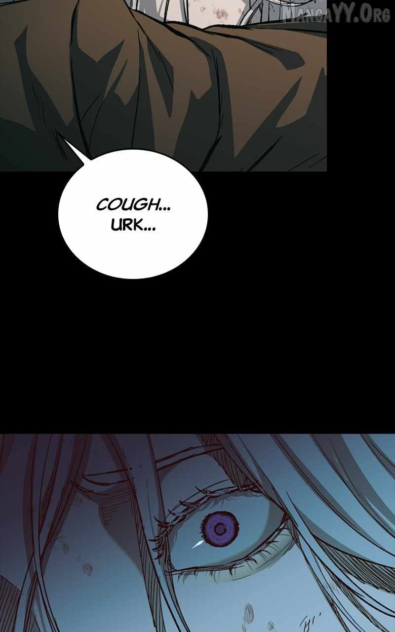 Read Nine Dragons_ COPÓKA Manga Online