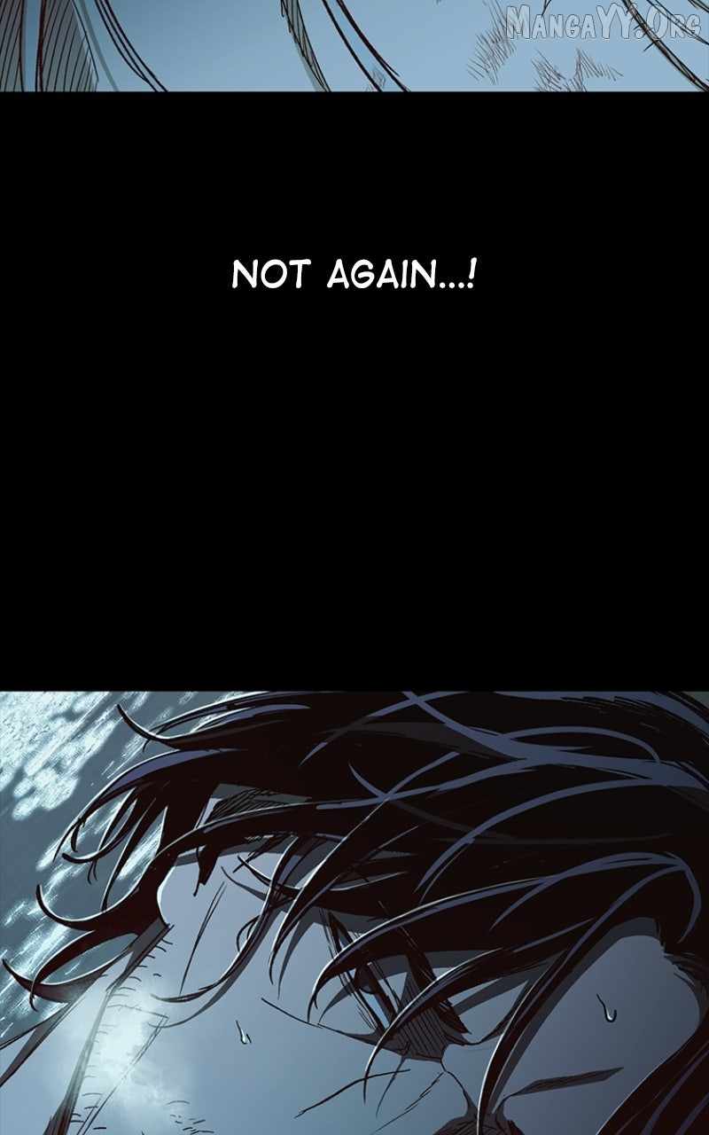 Read Nine Dragons_ COPÓKA Manga Online