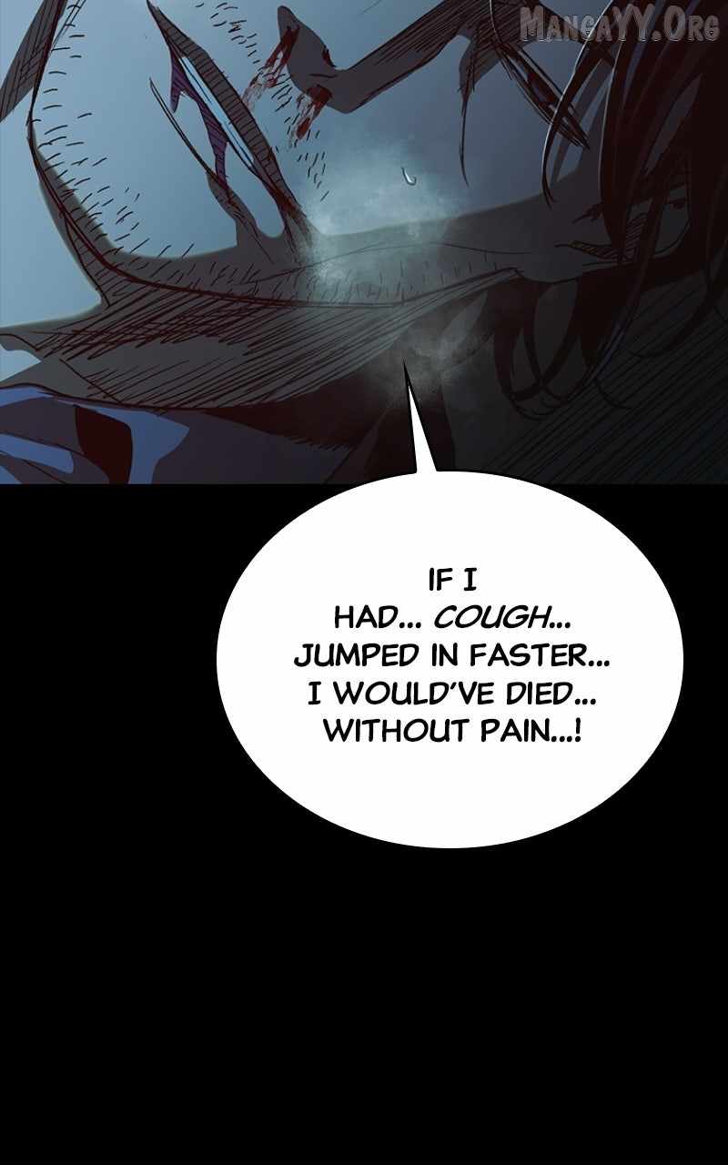 Read Nine Dragons_ COPÓKA Manga Online