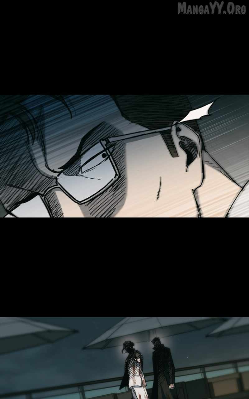 Read Nine Dragons_ COPÓKA Manga Online