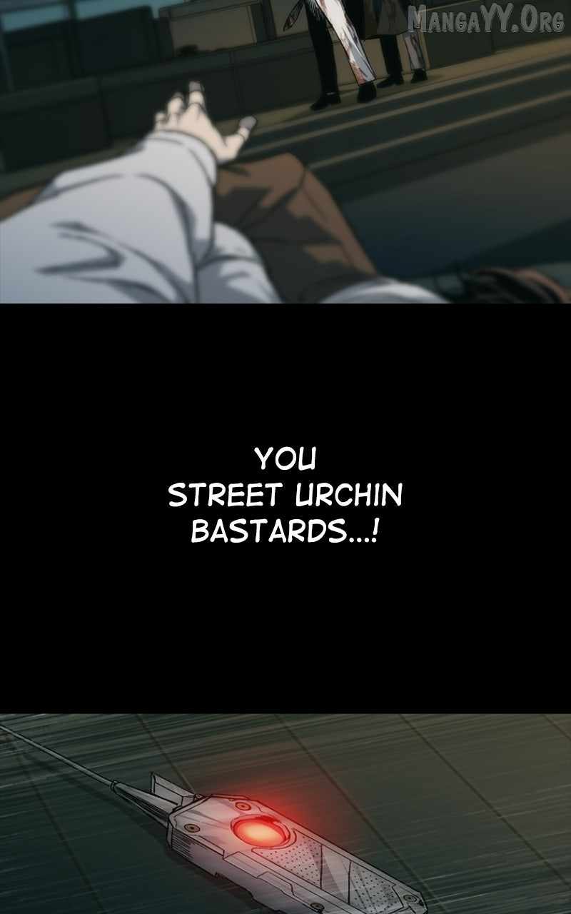 Read Nine Dragons_ COPÓKA Manga Online