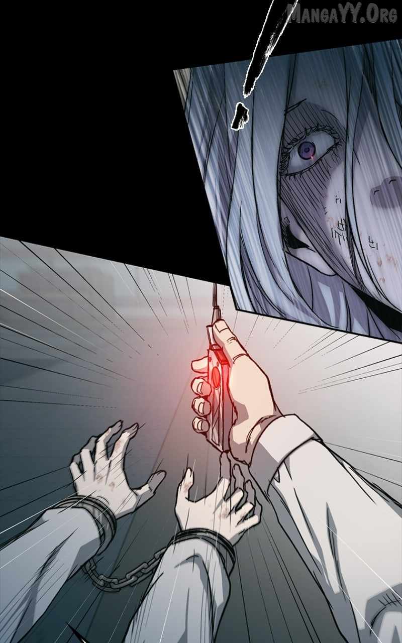 Read Nine Dragons_ COPÓKA Manga Online