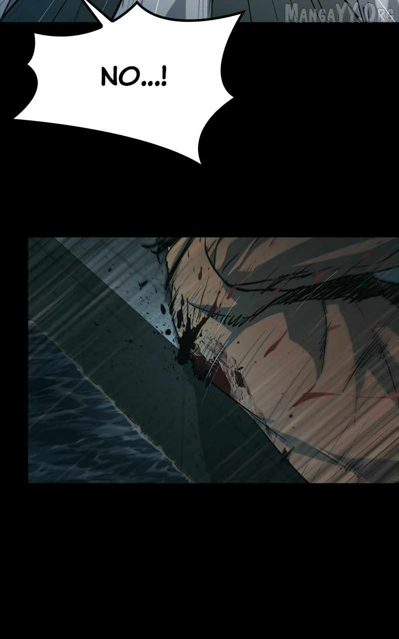 Read Nine Dragons_ COPÓKA Manga Online