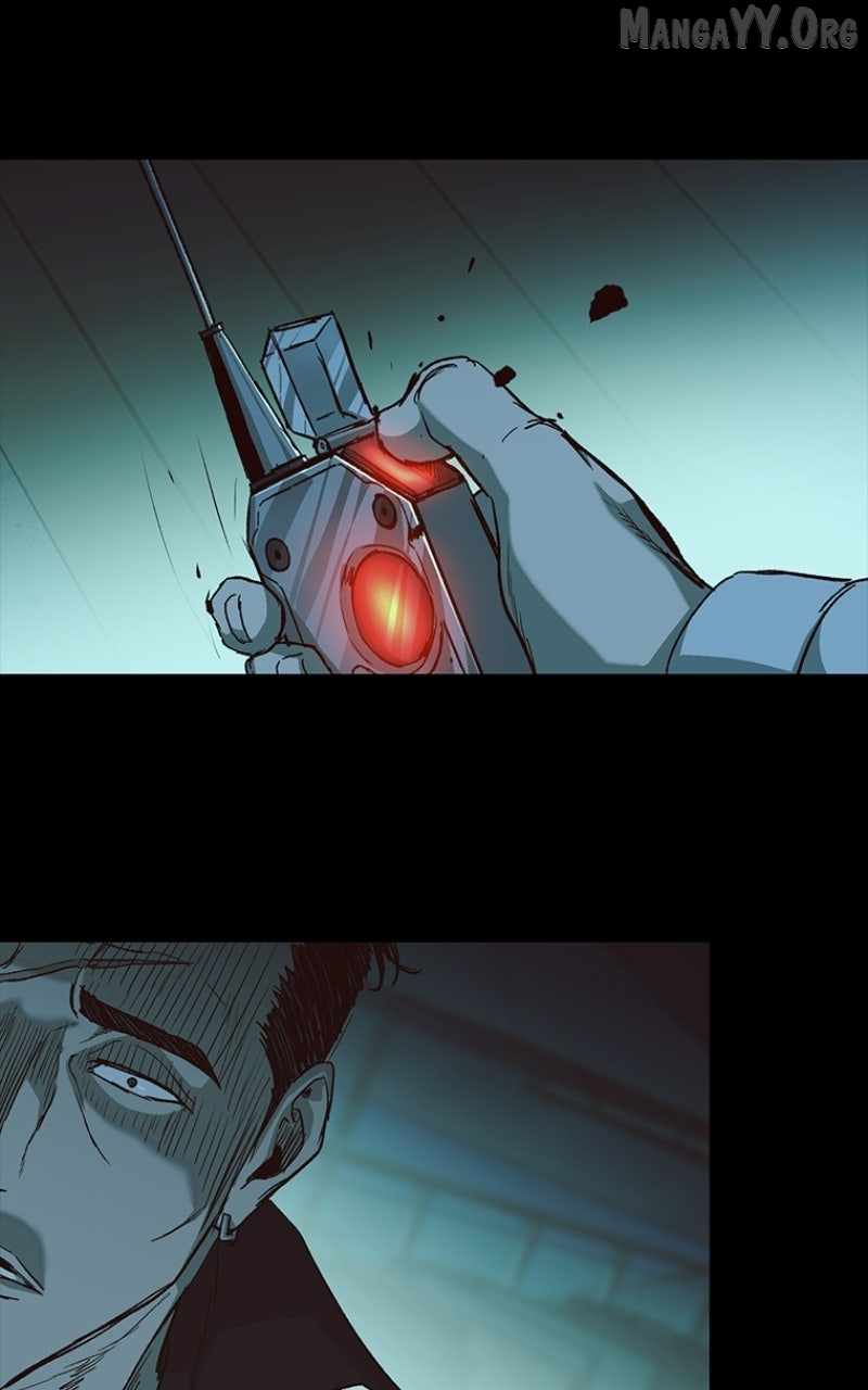 Read Nine Dragons_ COPÓKA Manga Online