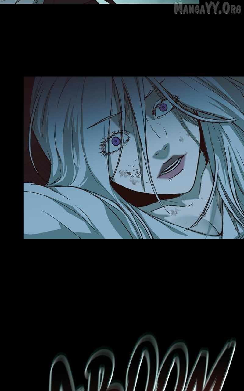 Read Nine Dragons_ COPÓKA Manga Online