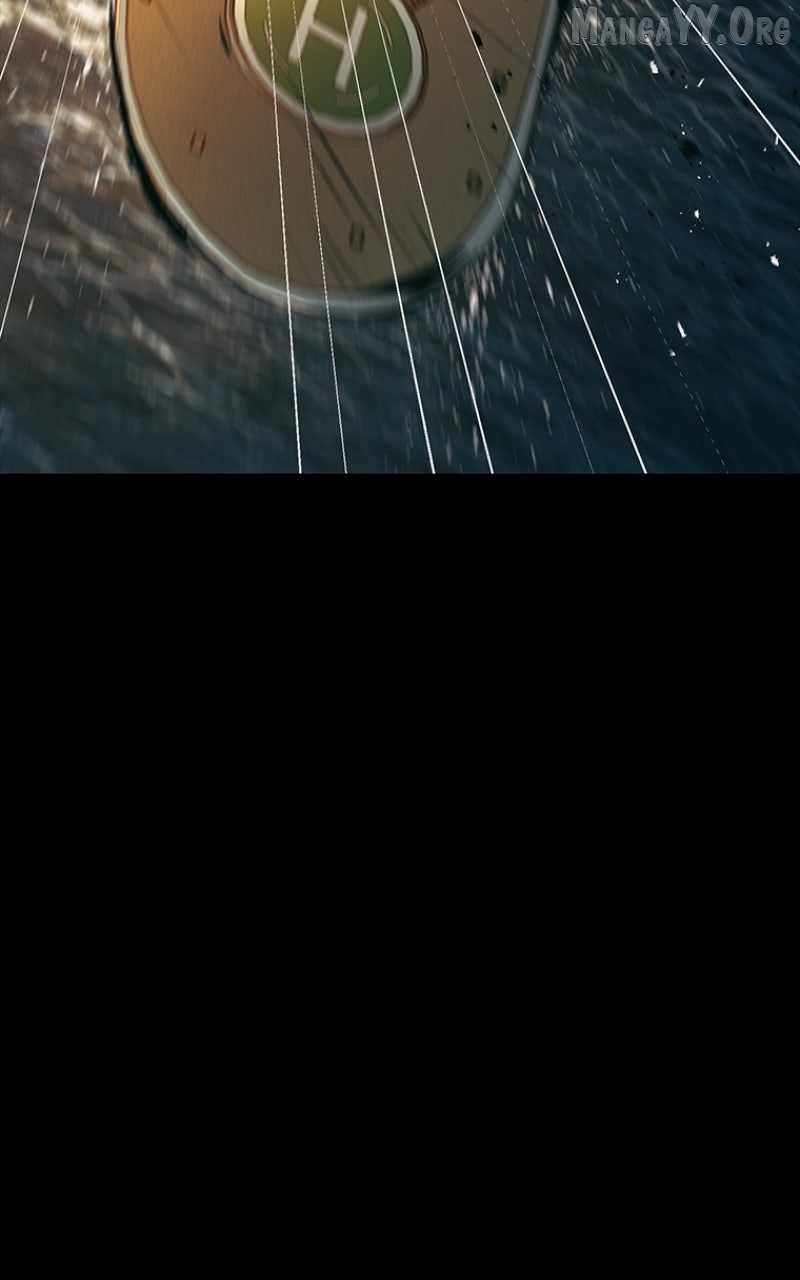 Read Nine Dragons_ COPÓKA Manga Online