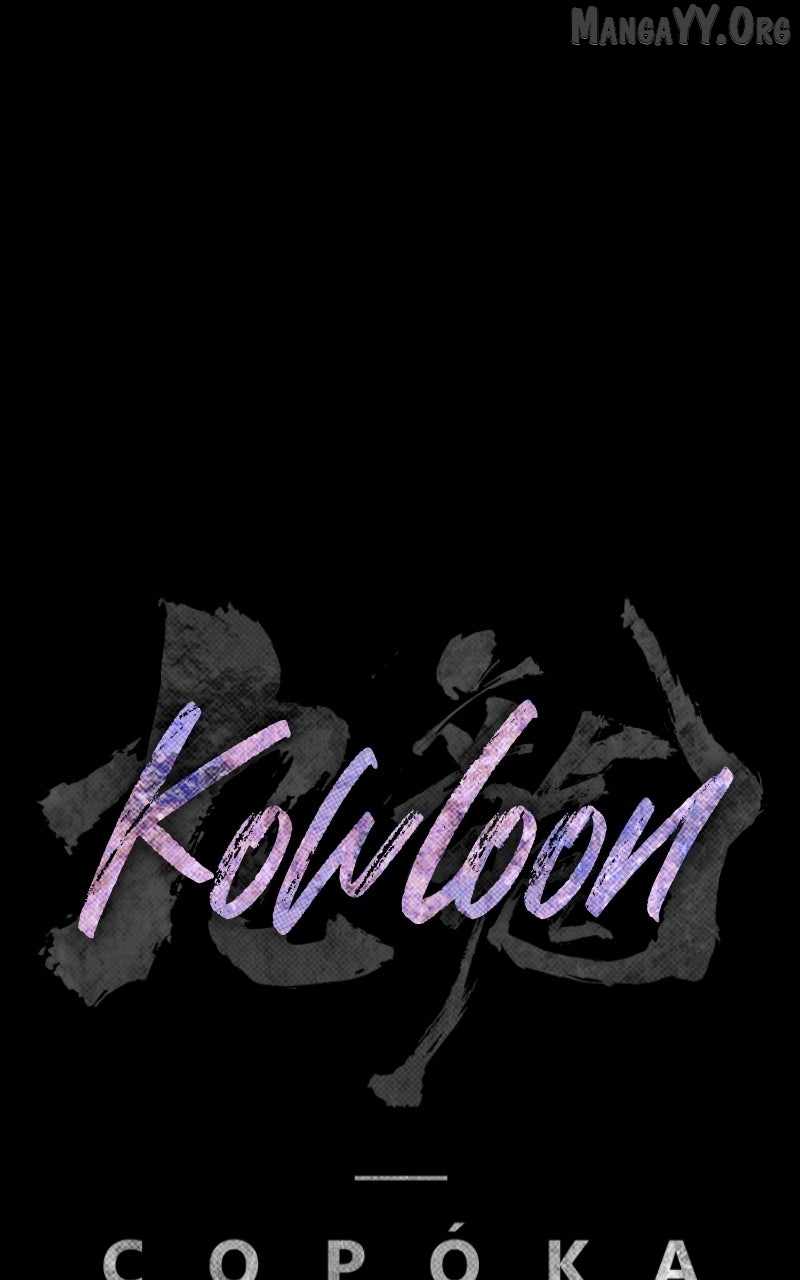 Read Nine Dragons_ COPÓKA Manga Online