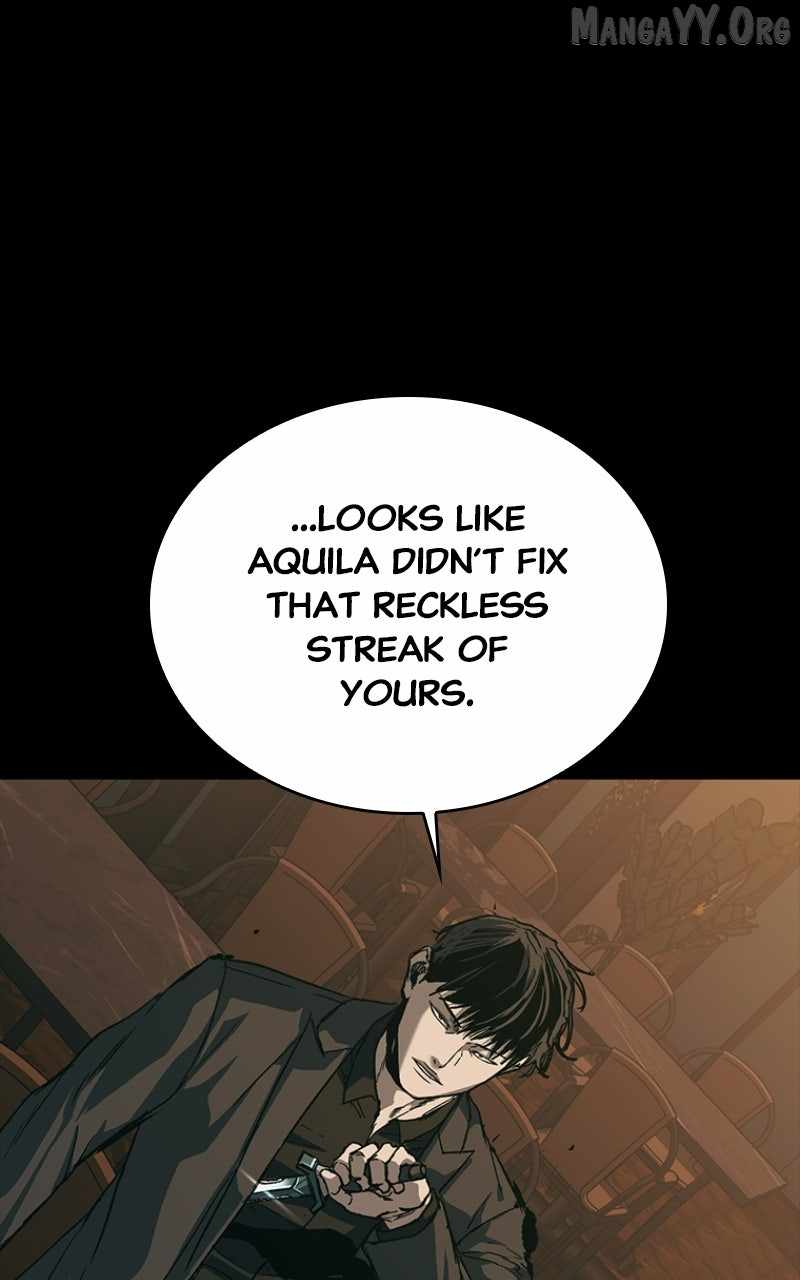 Read Nine Dragons_ COPÓKA Manga Online