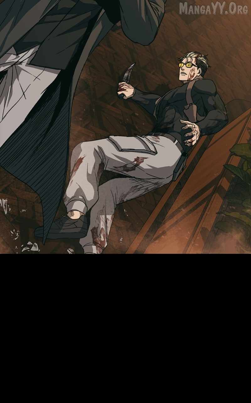 Read Nine Dragons_ COPÓKA Manga Online