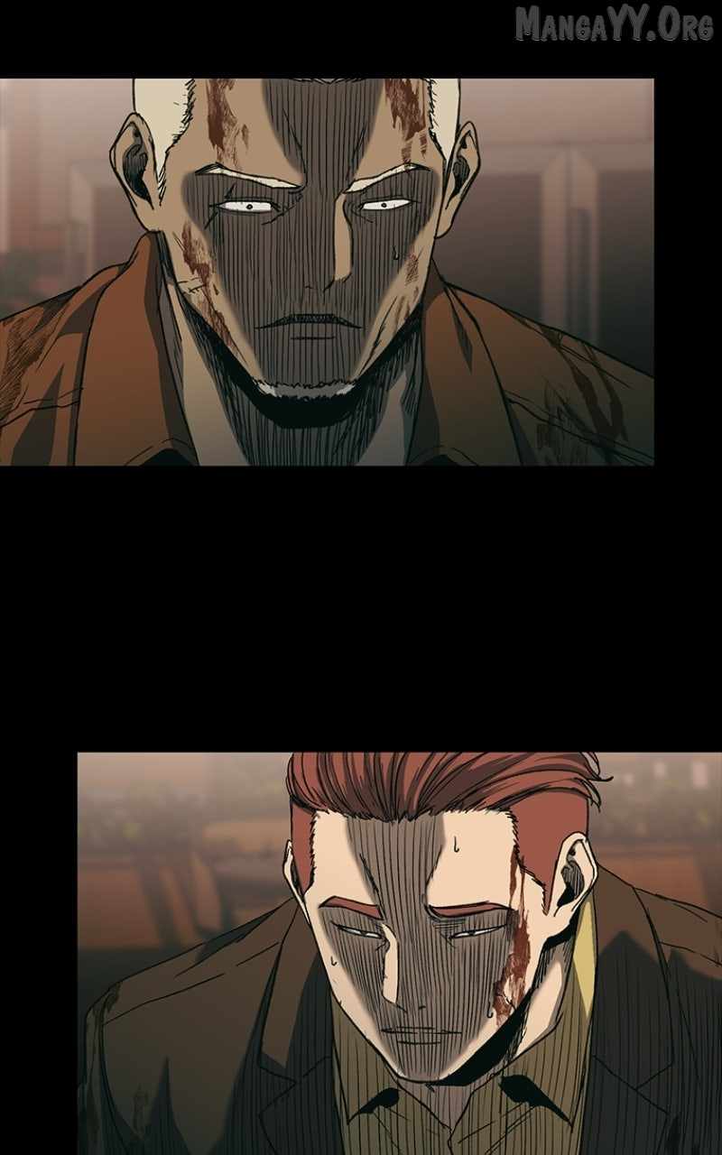 Read Nine Dragons_ COPÓKA Manga Online