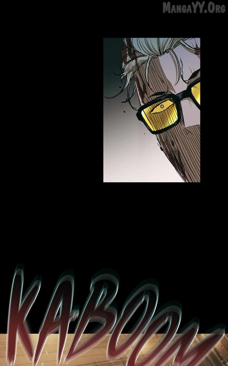 Read Nine Dragons_ COPÓKA Manga Online