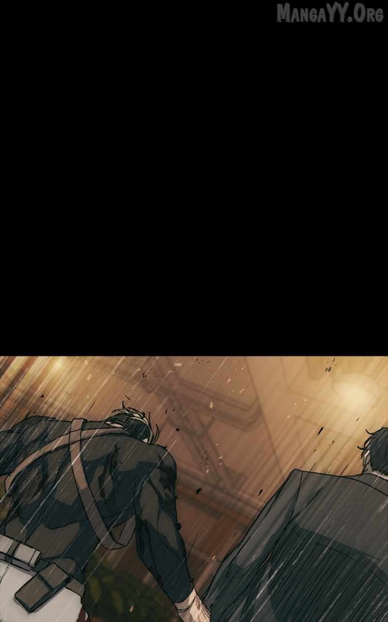 Read Nine Dragons_ COPÓKA Manga Online