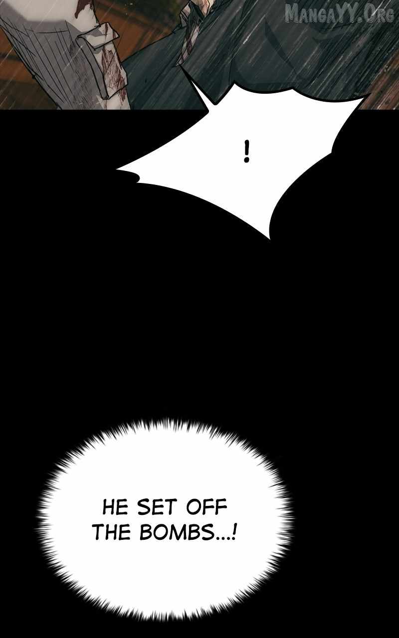 Read Nine Dragons_ COPÓKA Manga Online