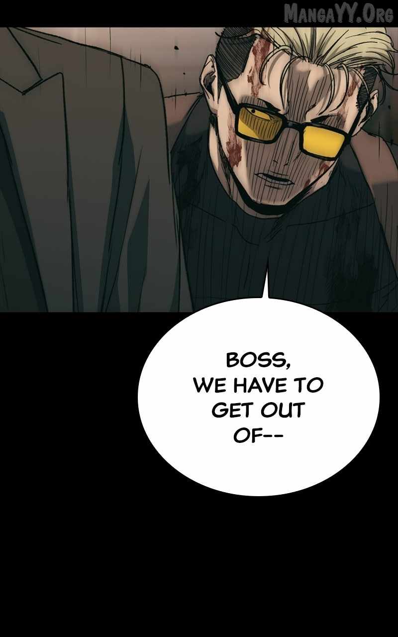 Read Nine Dragons_ COPÓKA Manga Online