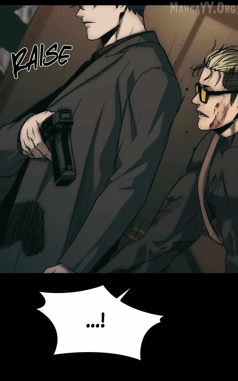 Read Nine Dragons_ COPÓKA Manga Online