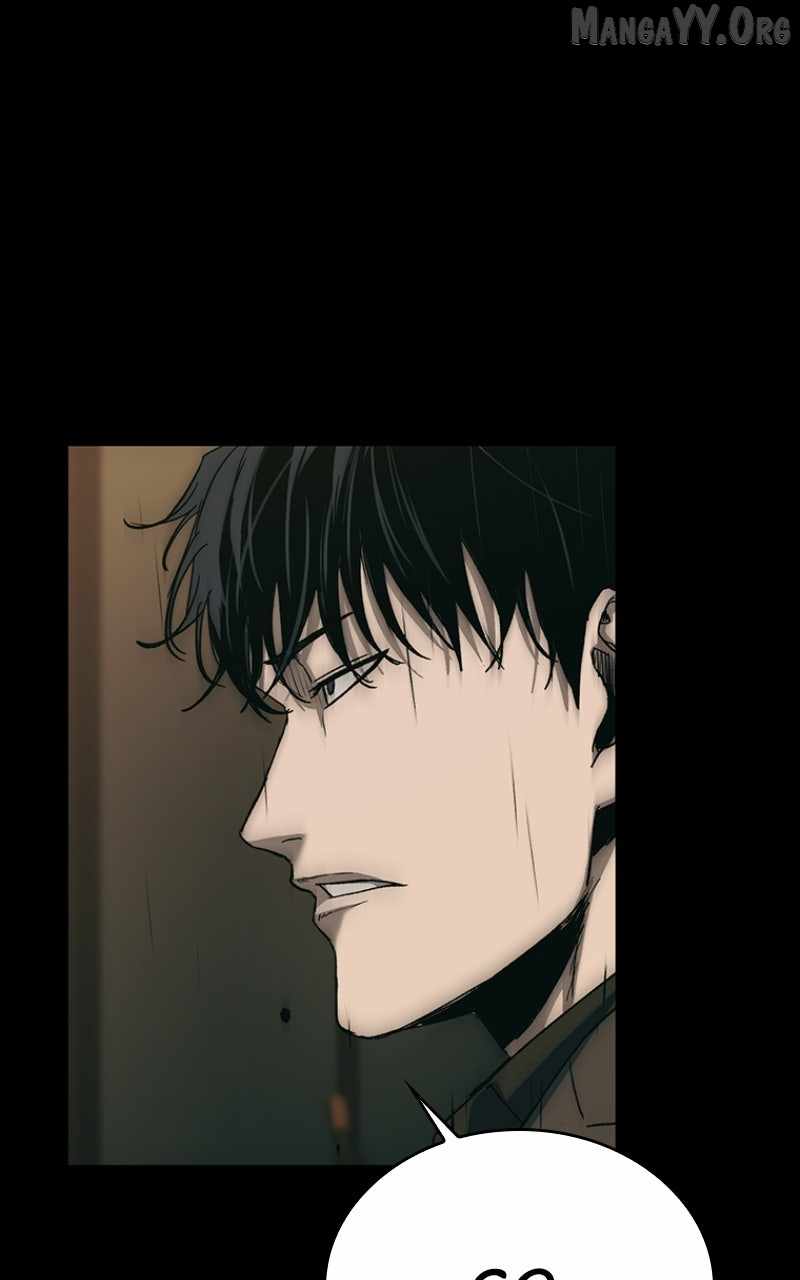 Read Nine Dragons_ COPÓKA Manga Online