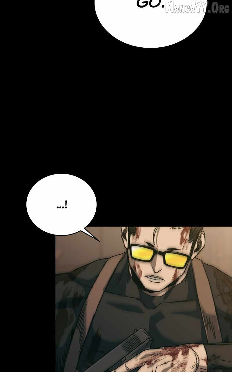 Read Nine Dragons_ COPÓKA Manga Online