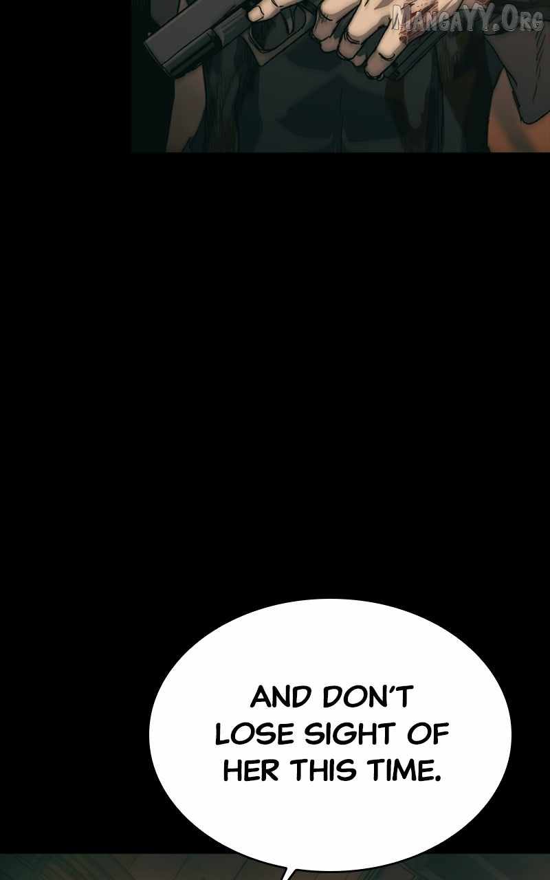 Read Nine Dragons_ COPÓKA Manga Online