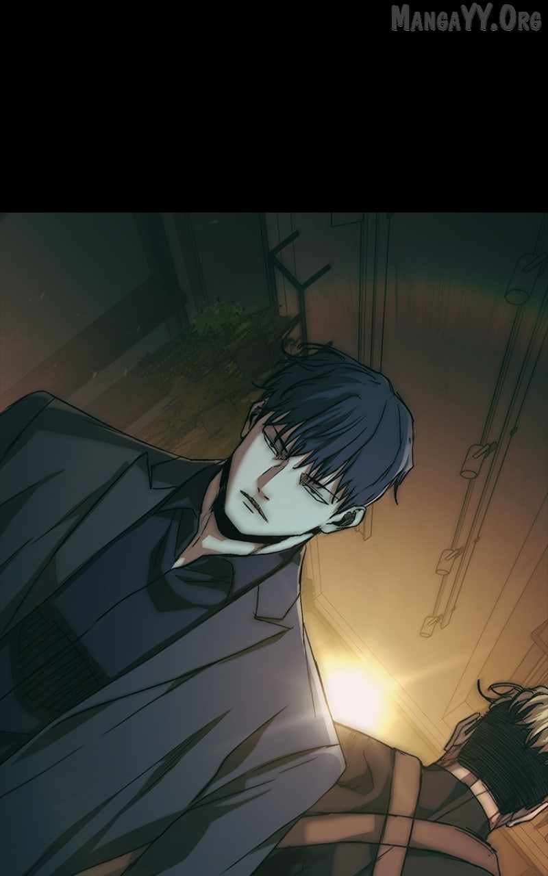 Read Nine Dragons_ COPÓKA Manga Online