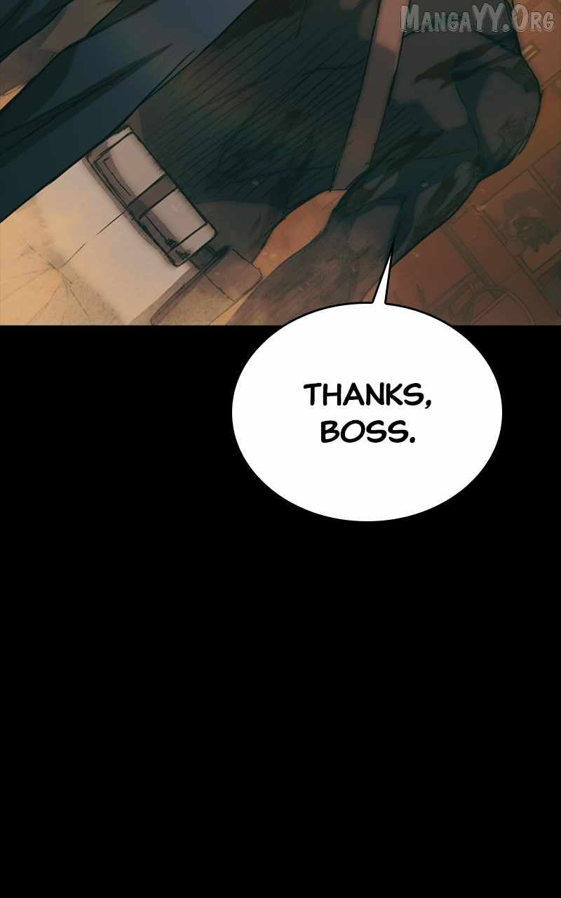 Read Nine Dragons_ COPÓKA Manga Online