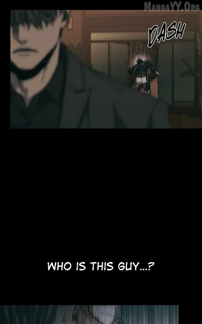 Read Nine Dragons_ COPÓKA Manga Online