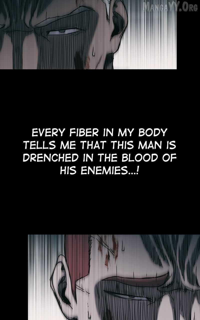 Read Nine Dragons_ COPÓKA Manga Online