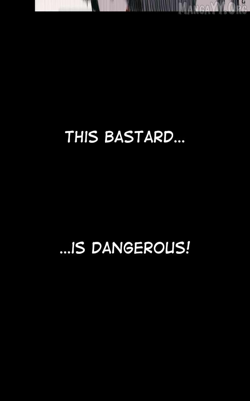 Read Nine Dragons_ COPÓKA Manga Online