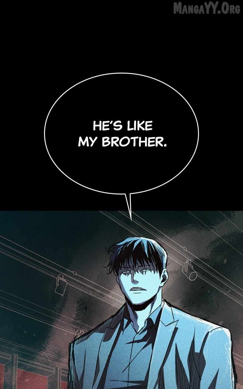 Read Nine Dragons_ COPÓKA Manga Online