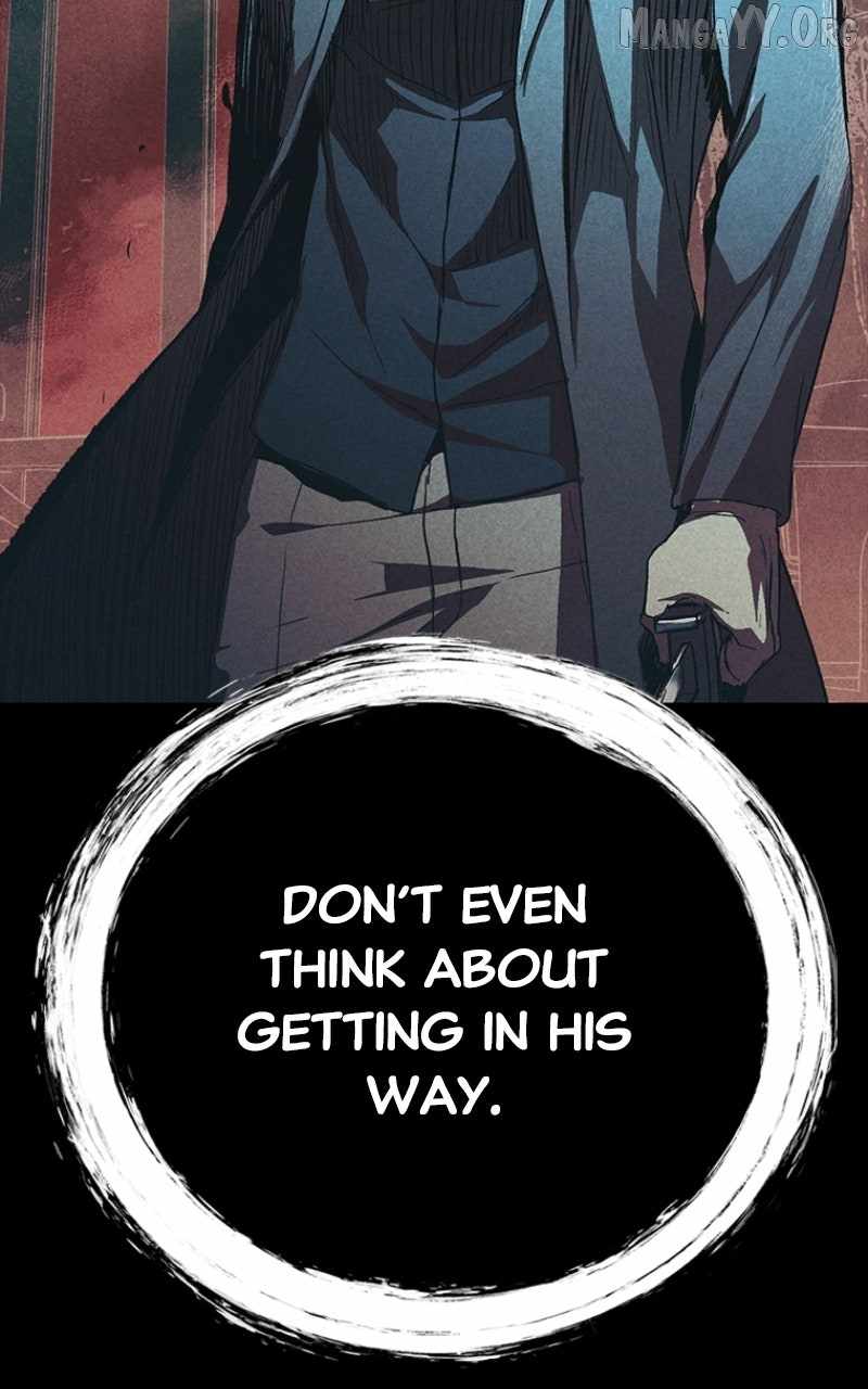 Read Nine Dragons_ COPÓKA Manga Online