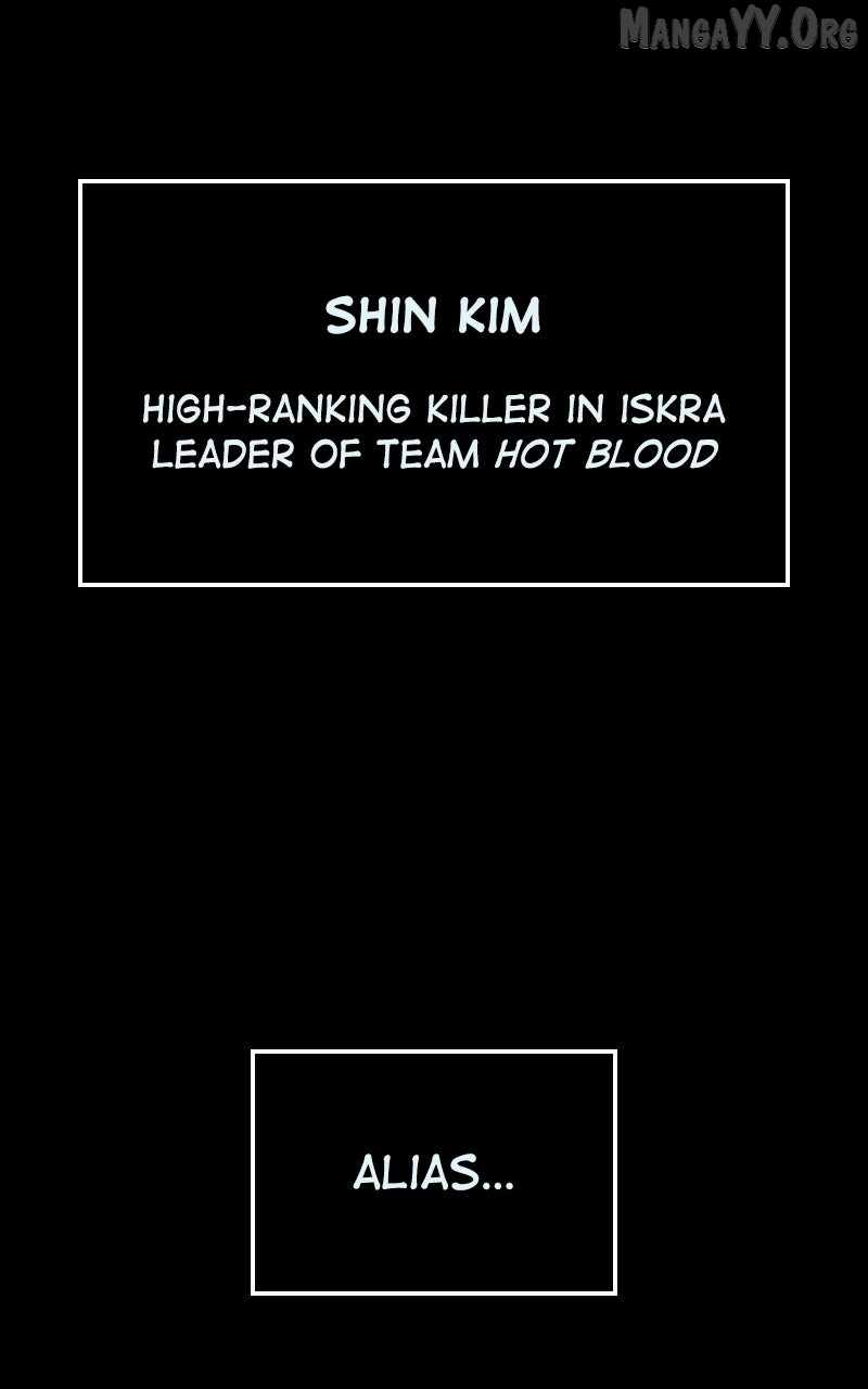 Read Nine Dragons_ COPÓKA Manga Online