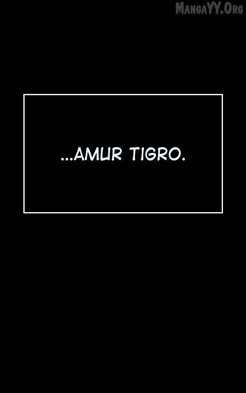 Read Nine Dragons_ COPÓKA Manga Online