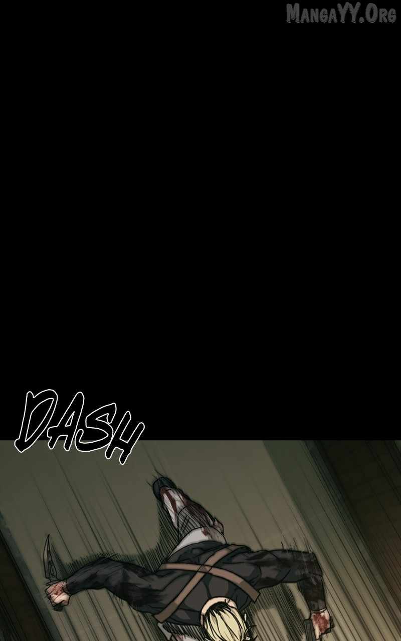 Read Nine Dragons_ COPÓKA Manga Online