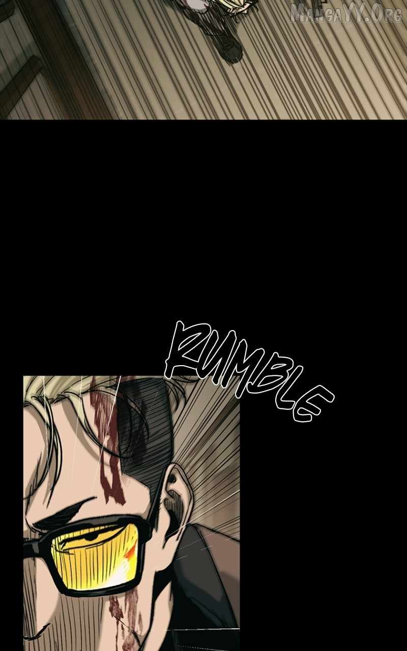 Read Nine Dragons_ COPÓKA Manga Online