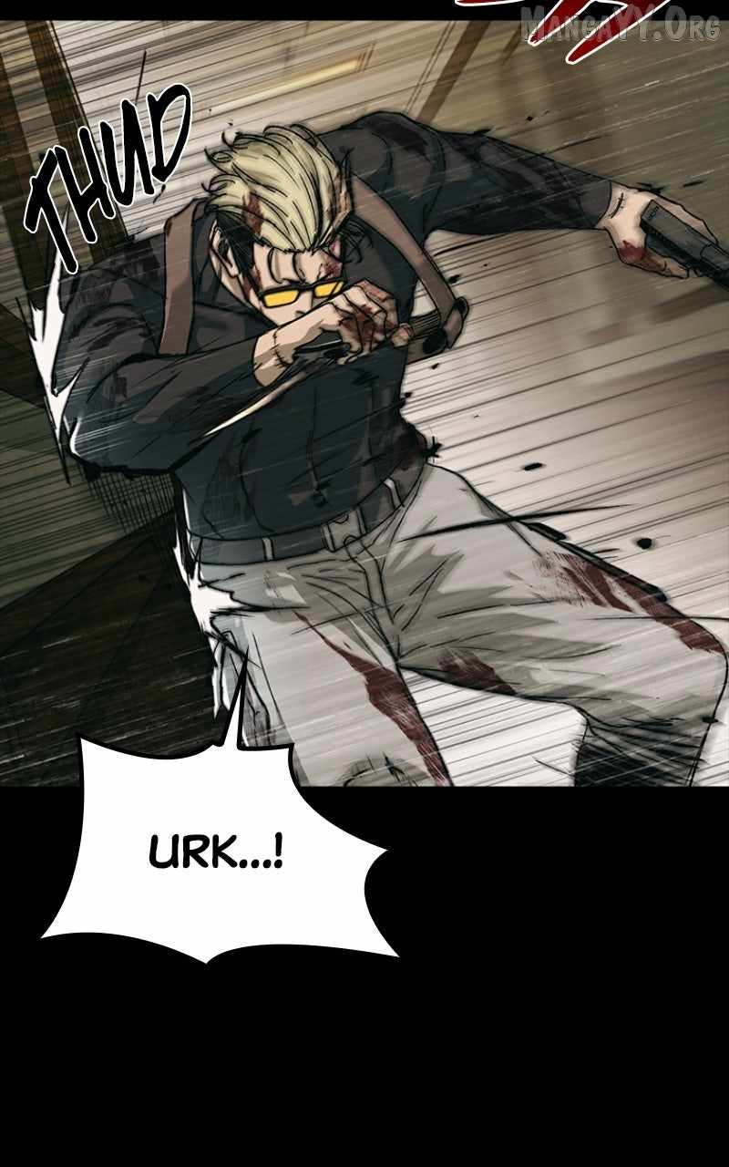 Read Nine Dragons_ COPÓKA Manga Online