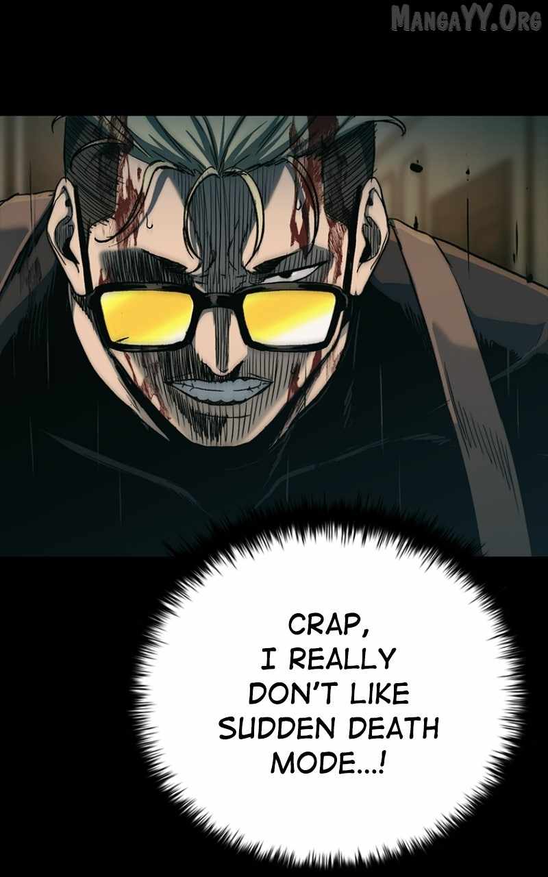 Read Nine Dragons_ COPÓKA Manga Online