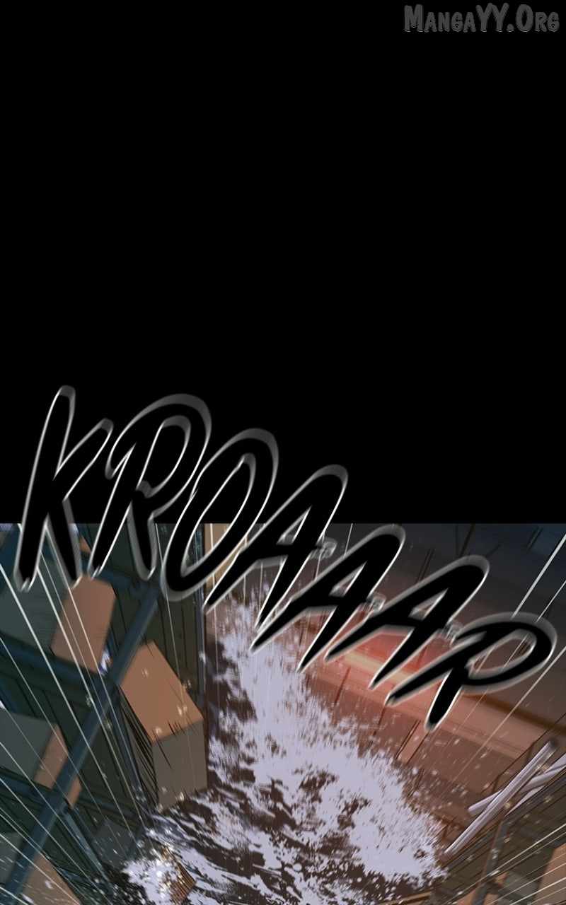 Read Nine Dragons_ COPÓKA Manga Online